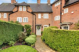 Photo 6- click for photo gallery